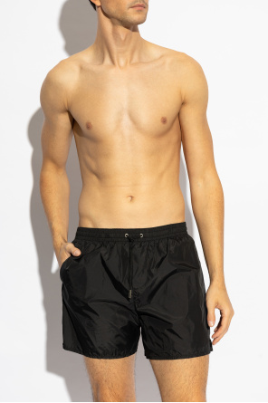 Branded swimming shorts, zdjęcie 2 Branded swimming shorts od Dsquared2